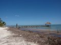 06-Costa Maya